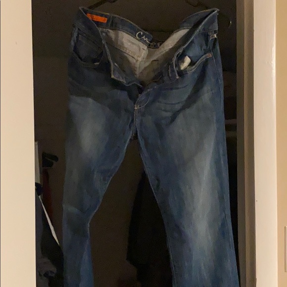 Jeans 👖 - Picture 4 of 5